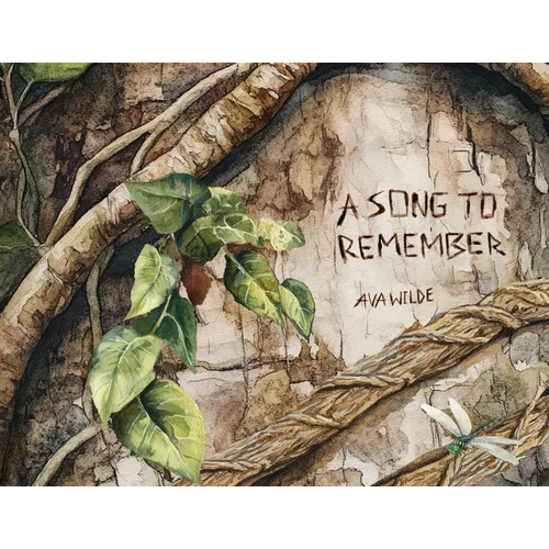A Song to Remember
