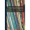 The Time Traders