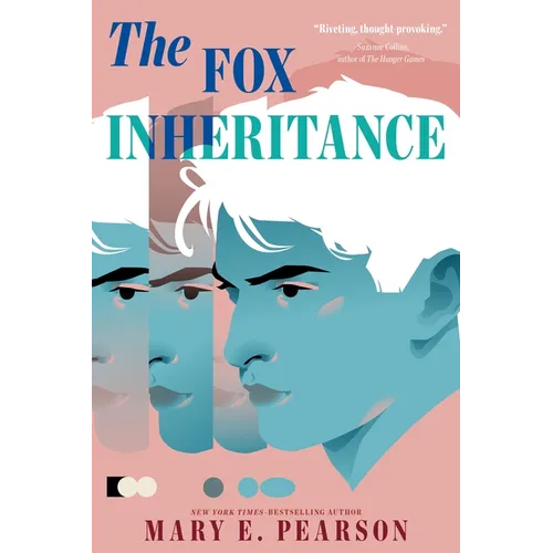 The Fox Inheritance