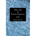 After Life in Roman Paganism