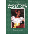 Culture and Customs of Costa Rica