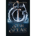 Star Spear