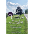 The Walk on Layton