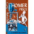 Homer Price
