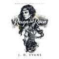 Reign & Ruin