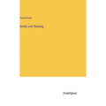 Books and Reading