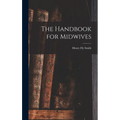 The Handbook for Midwives