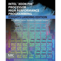 Intel Xeon Phi Processor High Performance Programming