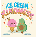 Ice Cream Kindness