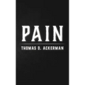 Pain