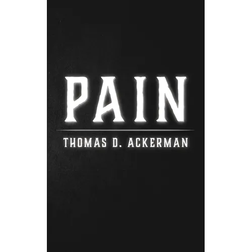 Pain