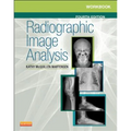 Workbook for Radiographic Image Analysis