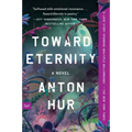 Toward Eternity