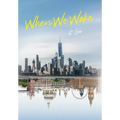 When We Wake