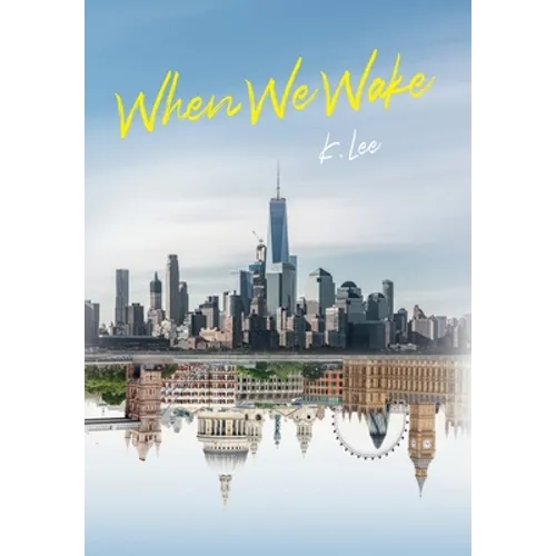 When We Wake