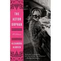 The Astor Orphan
