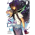 Solo Leveling, Vol. 1 (Comic)