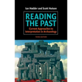 Reading the Past
