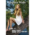 Cum For Bigfoot: Volume Three, Books 11-16