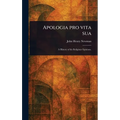 Apologia pro Vita Sua