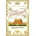 Middlemarch