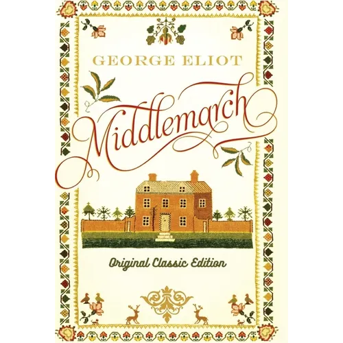 Middlemarch