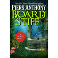 Board Stiff