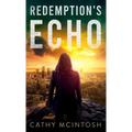 Redemption's Echo