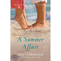 A Summer Affair