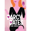 Darcy Dates