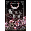 The Thorns We Inherit