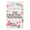 The Elective Affinities