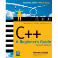 C++