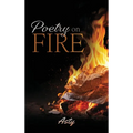 Poetry on Fire