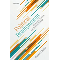 Political Realignment: Economics, Culture, and Electoral Change