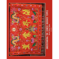 Understanding the Chinese Buddhist Temple