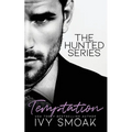 Temptation
