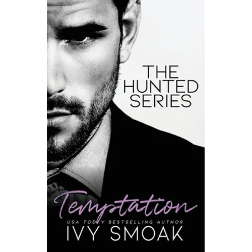 Temptation