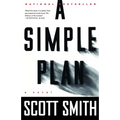 A Simple Plan