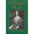 The Currency of Eros: Women's Love Lyric in Europe, 1540 1620