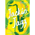 Jackie Jazz
