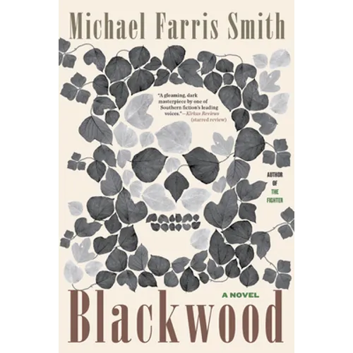 Blackwood