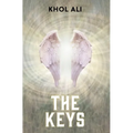 The Keys