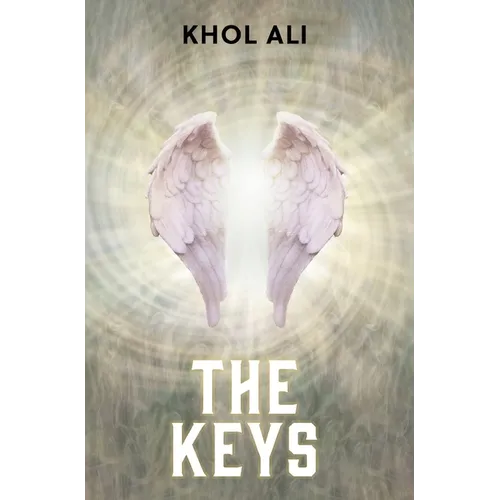 The Keys