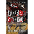 First Chorus: A Deliciously Dark Romance