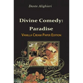 Divine Comedy: Paradise