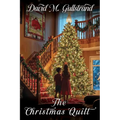 The Christmas Quilt