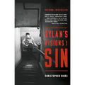 Dylan's Visions of Sin