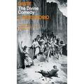 The Divine Comedy: Volume 2: Purgatorio