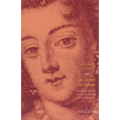The Story of Sapho